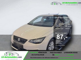 Seat Ibiza , garage LB AUTOMOBILES  Beaupuy
